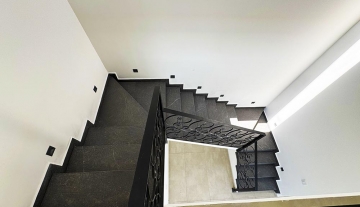 LAS PALMAS CHINCOCUAC 9.jpg